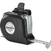 Hultafors Talmeter Marking Tape Measure