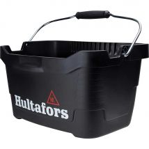 Hultafors Tool Bucket