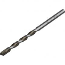 Irwin Multi Purpose Drill Bit 4mm 80mm