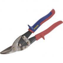 Irwin Aviation Snips