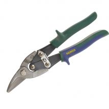 Irwin Aviation Snips