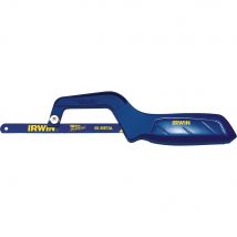 Irwin Mini Saw 6" / 150mm Junior