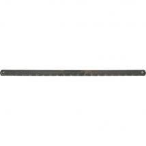 Irwin Metal Cutting Junior Hacksaw Blades 6" / 150mm 32tpi Pack of 10