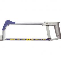 Irwin Hacksaw 12" / 300mm Standard