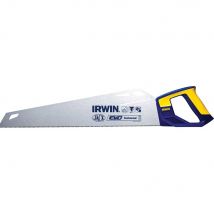 Jack Evolution Universal Hand Saw