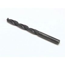 Sirius Professional HSS Jobber Drill Bit
