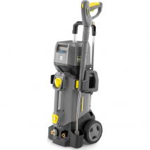 Karcher HD 4/11 C BP Professional 36v Cordless Pressure Washer 150 Bar No Batteries No Charger