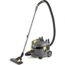 Karcher T 9/1 BP Professional 36v Cordless Vacuum Cleaner 9L No Batteries No Charger