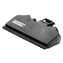 Karcher Narrow Nozzle for WV 2 and WV 5 Window Vacs