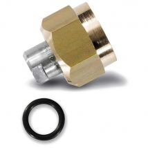 Karcher Nozzle Kit fits FR 30 and 50 for HD and XPERT Pressure Washers 450 - 500l/h