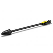 Karcher Dirt Blaster for Full Control K2 - K4 Pressure Washers