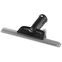 Karcher Window Tool for SC, DE and SG Steam Cleaners