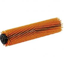 Karcher Stepped Roller Brush for BR 30/4 Floor Cleaners