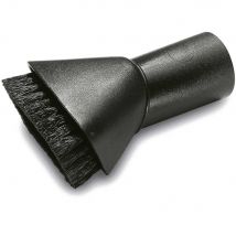 Karcher Suction Brush for CV and NT Vacuum Cleaners