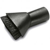 Karcher Suction Brush for BV and T Vacuum Cleaners