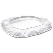 Karcher Membrane Fabric Dust Filter for NT 35/1 and 45/1 Vacuum Cleaners Pack of 1