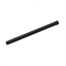 Karcher Metal Suction Tube for BV and T Vacuum Cleaners 0.5m