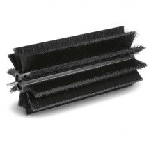 Karcher Main Roller Brush for KM 70/15 C Floor Sweepers