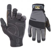 Kunys Flex Grip Handyman Gloves