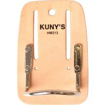 Kunys Heavy Duty Hammer Loop