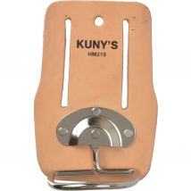 Kunys Swing Hammer Holder