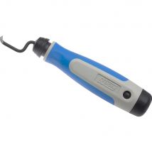 Noga NG1600 Thread Cleaner