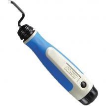 Noga NG1100 O Ring Burr Deburring Tool