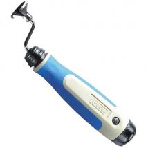 Noga NG1700 External Roto Drive Deburring Tool