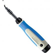 Noga NG3003 Super Burr Deburring Tool