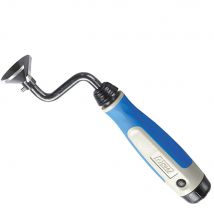 Noga NG3500 Heavy Duty Ext Rotodrive Deburring Tool