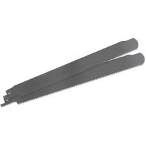 Lenox Pallet Cutting Reciprocating Sabre Saw Blades Bulk Packs 227mm Pack of 250