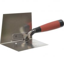 Marshalltown Internal Dry Wall Corner Trowel