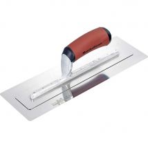 Marshalltown Permaflex Plasterer Trowel