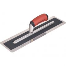 Marshalltown Permaflex Plasterer Trowel 16" 4" 5/16