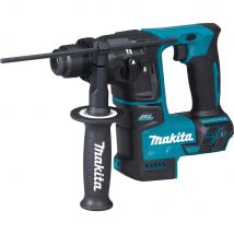 Makita DHR171 18v LXT Cordless Brushless SDS Plus Hammer Drill No Batteries No Battery Charger No Case