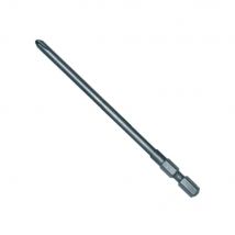 Makita Autofeed Drywall Screwdriver Bit PH2 127mm Pack of 10
