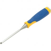 Marples MS500 Bevel Edge Wood Chisel