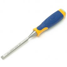 Marples MS500 Bevel Edge Wood Chisel