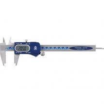 Moore and Wright Digital Vernier Caliper