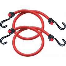 Masterlock Bungee Cord 600mm