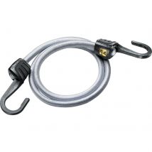 Masterlock Steelcor Bungee Cord 800mm