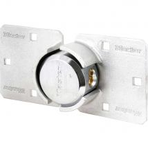Masterlock High Security Van Lock