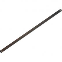 Monument Junior Hacksaw Blades 6" / 150mm 32tpi Pack of 10