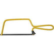 Monument 2000M Junior Hacksaw 6" / 150mm Junior
