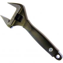 Monument Adjustable Spanner
