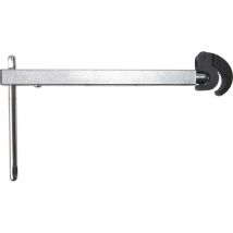 Monument 781T DIY Telescopic Plumbing Wrench