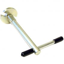 Monument 83X Tank Connector Fitting Tool 22mm