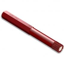Marcrist PG750X Dry Tile and Porcelain Drill Bit 10mm