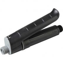 Matabi 8.38.08.801 Spare Complete Handle 743