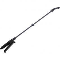 Matabi Replacement Lance for MTB3947 SuperGreen 16 Pressure Sprayer